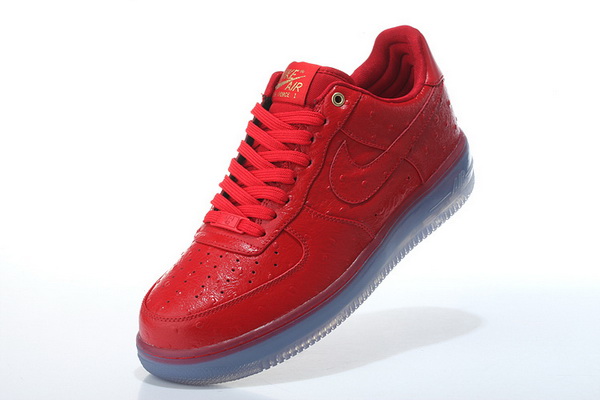 Nike Air Force One Men Low--150